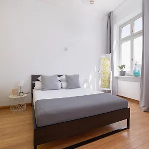 https://apt-1-bedroom-brodzinskiego-3-podgorze.krakowhotelspoland.com